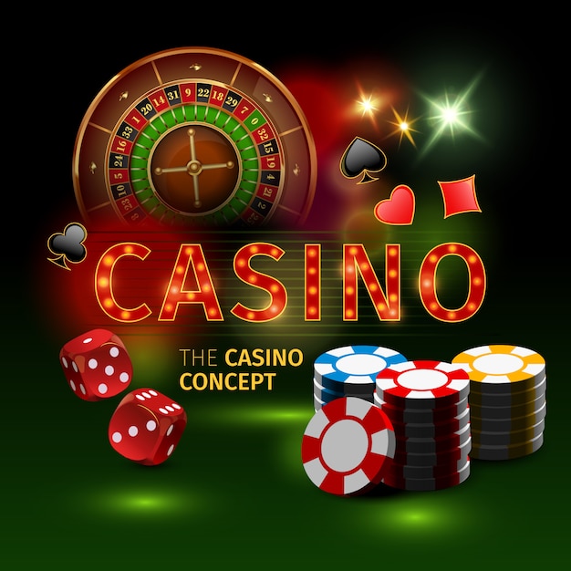 Just how We Pick the very best Online Slot Games genuine Money