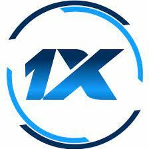 Стратегия 1xbet: советы, как повысить успех в ставках