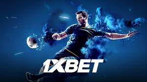 Техники выигрыша в 1xBet и усиление; И советы на 2024 г.: Как играть в 1xBet и выиграть деньги