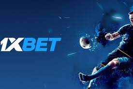 Обзор 1xBet